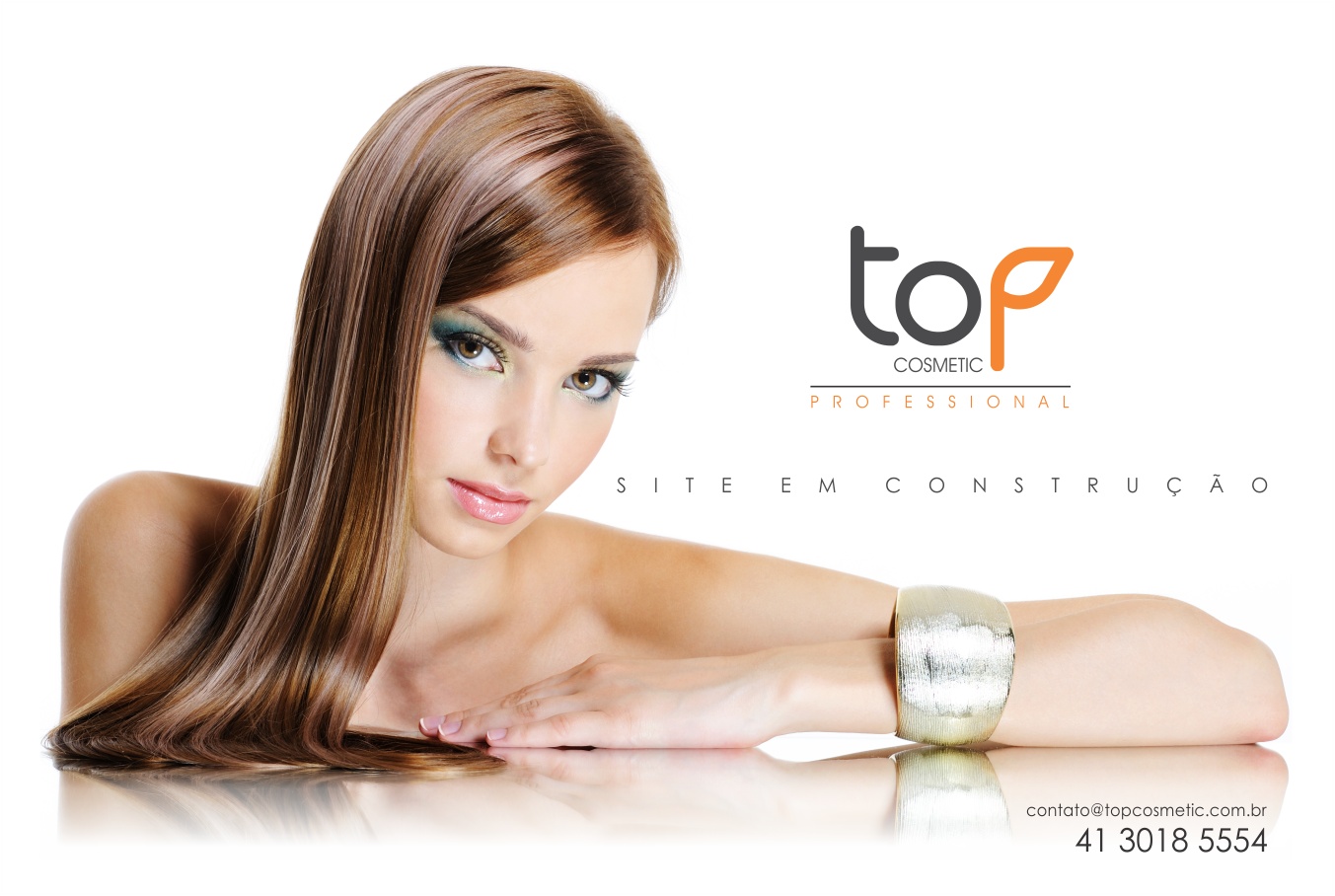 Top Cosmetic